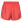 Nike Γυναικείο σορτς Dri-FIT Tempo Mid-Rise 3'' Shorts
